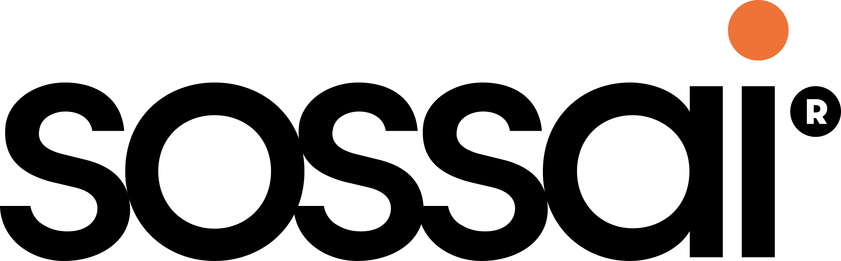 Sossai.de