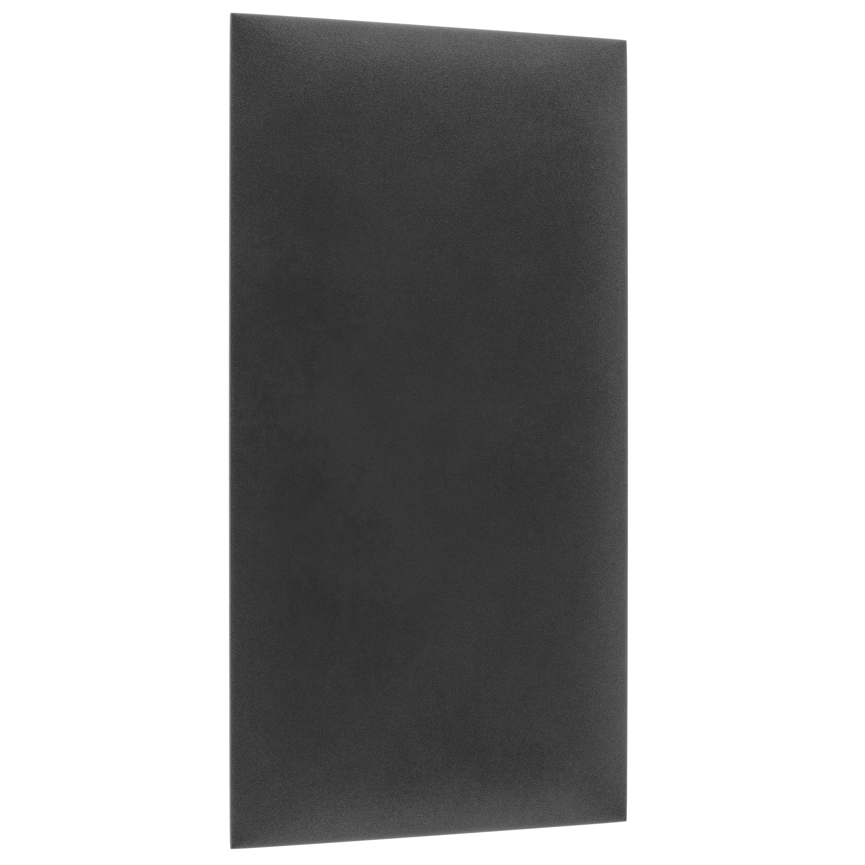 Toppa Wandpaneel gepolstert, Rechteck 30 x 60 cm