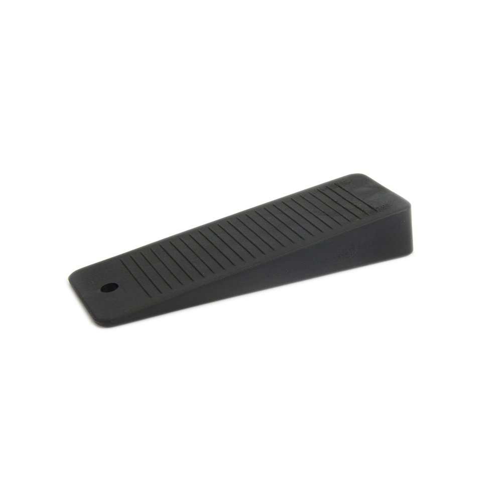 Türkeile | TSK95 | Farbe: Schwarz