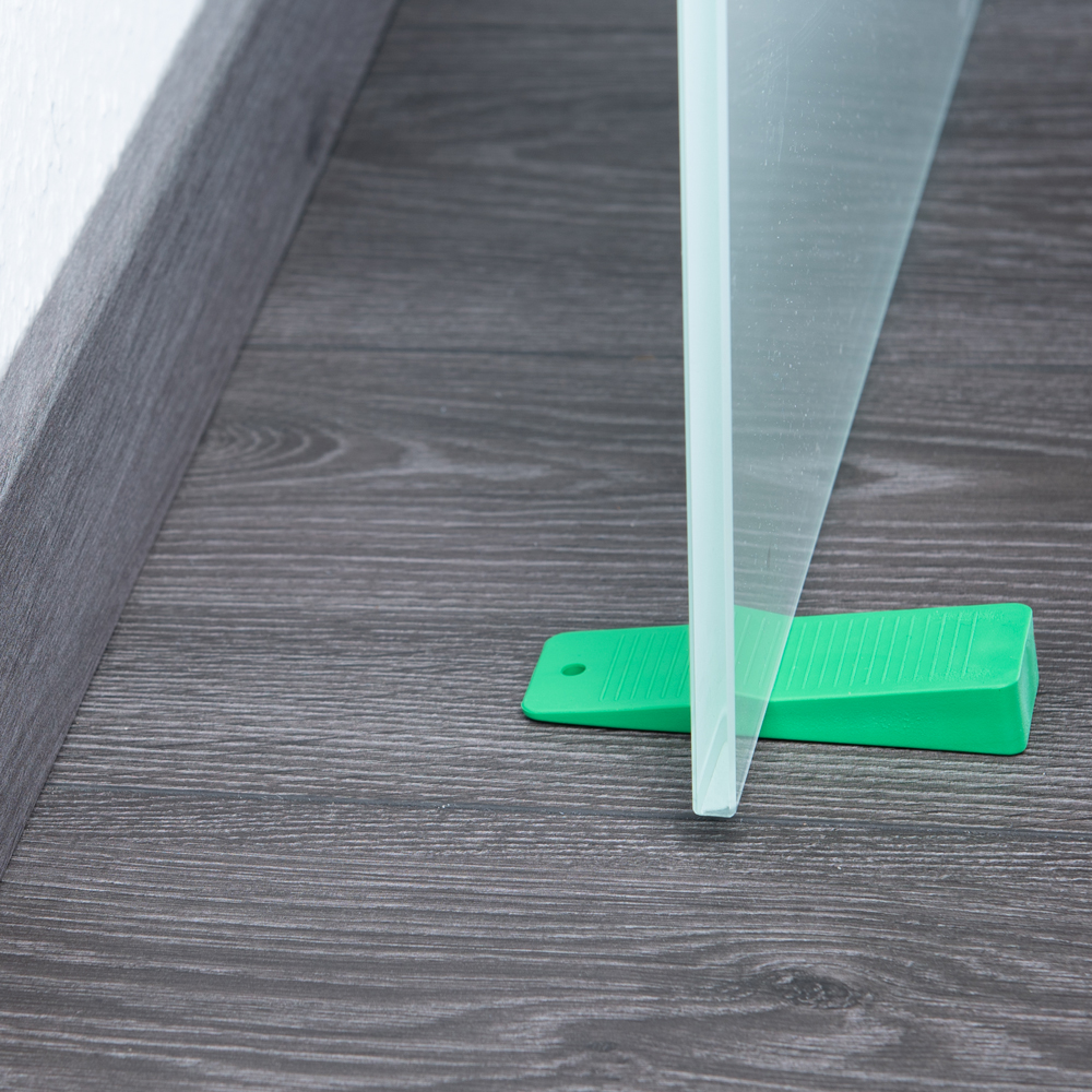 Türkeile | TSK95 | Farbe: Grün