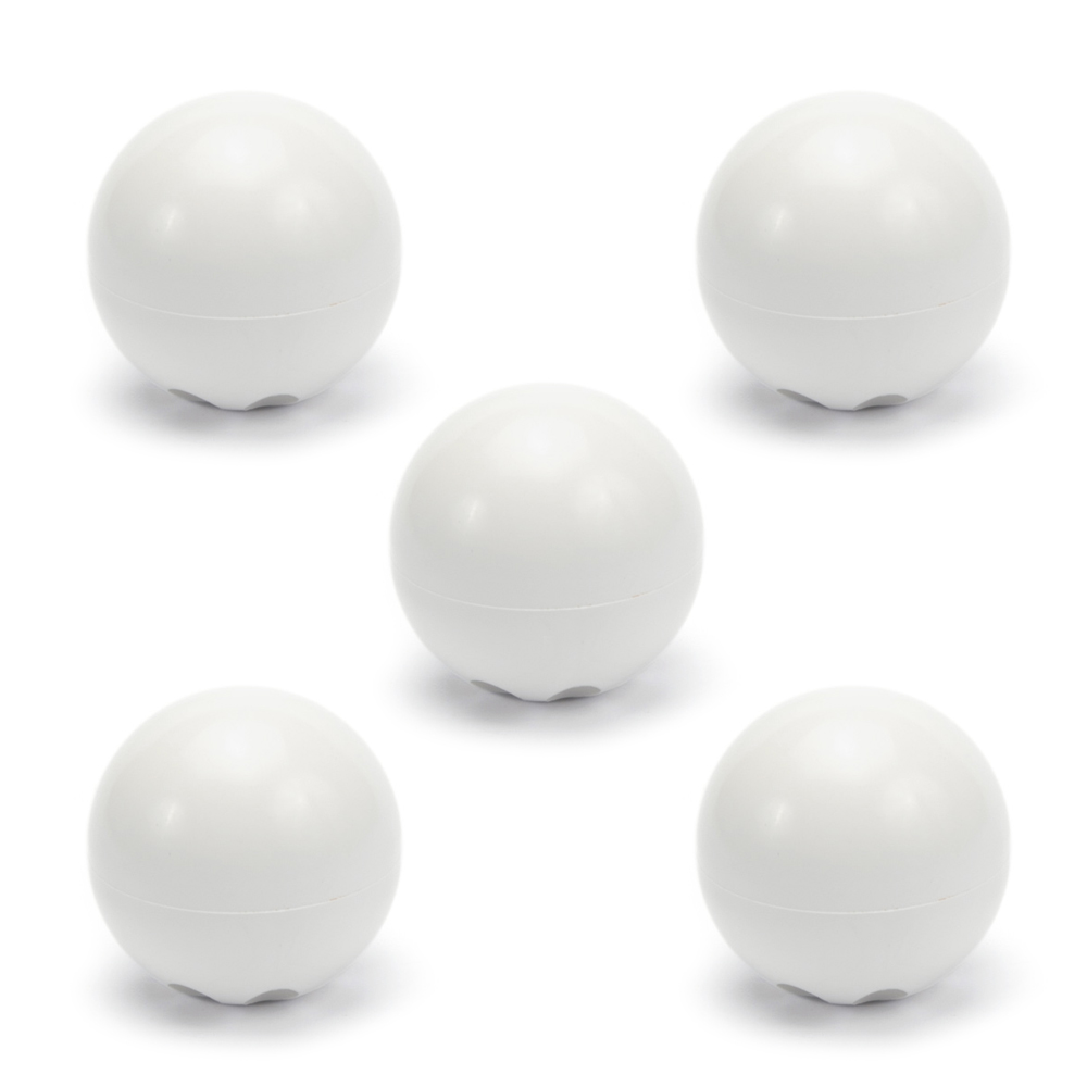 Türstopper NTS6 | Modell: Globe
