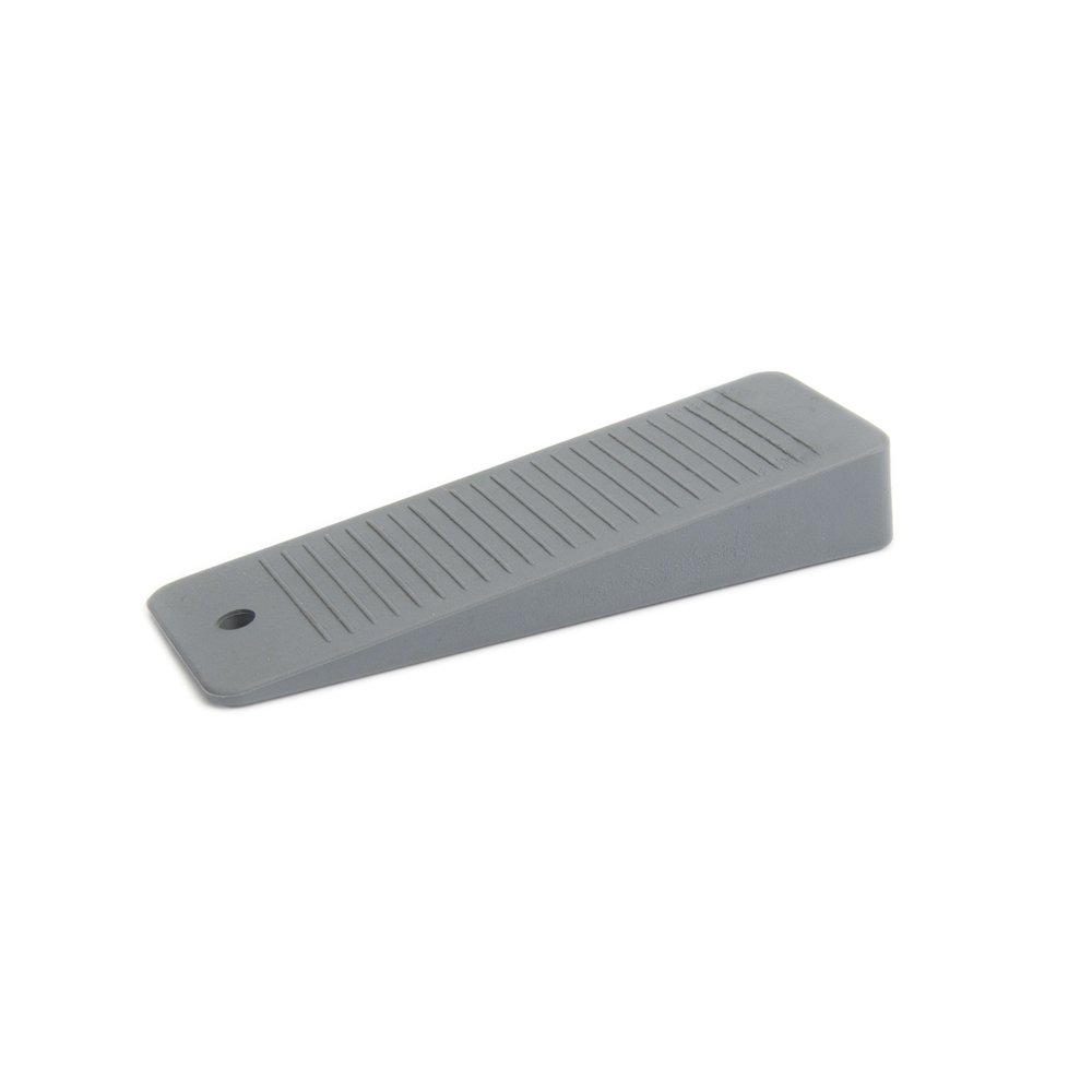 Türkeile | TSK95 | Farbe: Grau