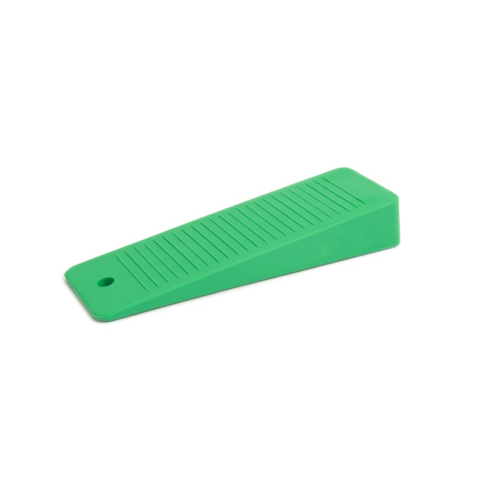 Türkeile | TSK95 | Farbe: Grün