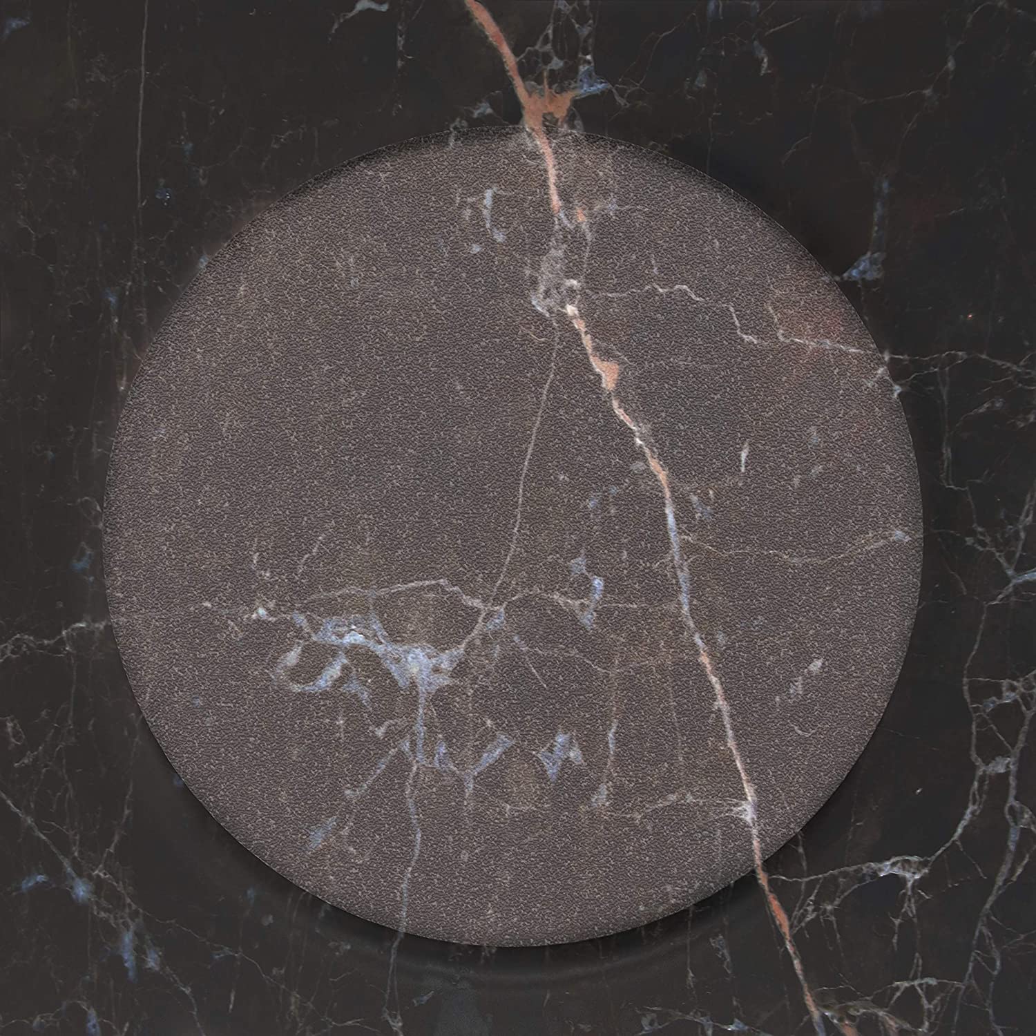Anti Rutsch Sticker AR1A | Farbe: Transparent