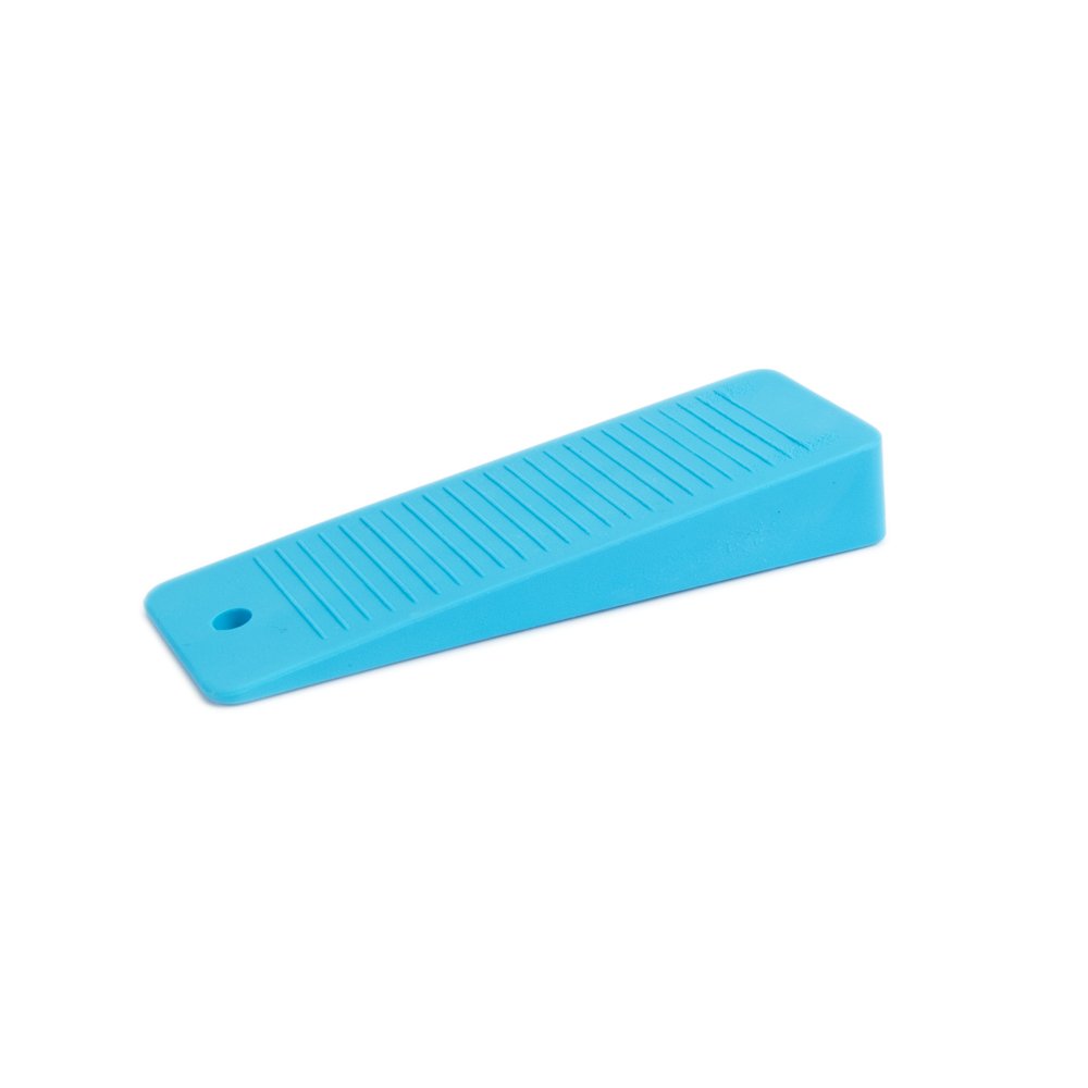 Türkeile | TSK95 | Farbe: Blau