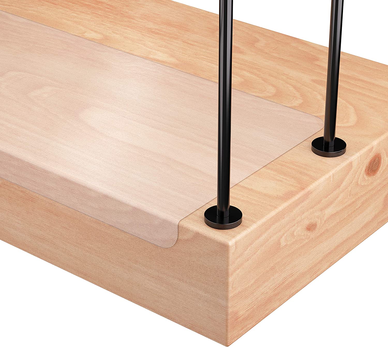 Stair Protect ST1 | Farbe: Transparent