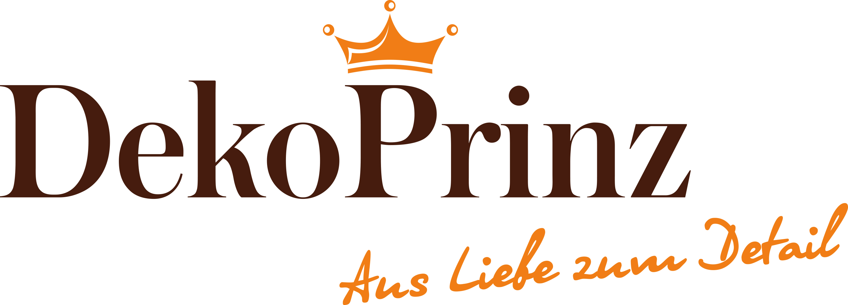DekoPrinz