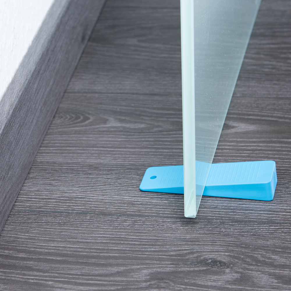 Türkeile | TSK95 | Farbe: Blau